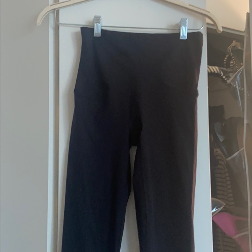 Spanx Active Icon - image 5